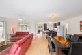 Property photo of 9 Malwa Street Osborne SA 5017