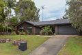 Property photo of 12 Pandor Court Buderim QLD 4556
