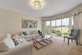 Property photo of 3 Iris Court Doncaster East VIC 3109