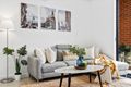 Property photo of 6/8 Victa Street Campsie NSW 2194