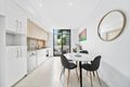 Property photo of 6/8 Victa Street Campsie NSW 2194