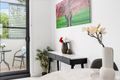 Property photo of 6/8 Victa Street Campsie NSW 2194