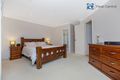 Property photo of 5 Boogalla Court South Lake WA 6164