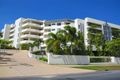 Property photo of 93 Vasey Esplanade Trinity Beach QLD 4879