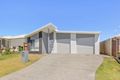 Property photo of 2/11 Awoonga Crescent Morayfield QLD 4506