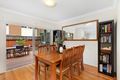 Property photo of 3/20 Abbotsford Parade Abbotsford NSW 2046