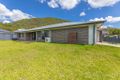 Property photo of 15 Karumba Place Beerwah QLD 4519