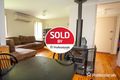 Property photo of 50 Cole Road West Tamworth NSW 2340