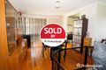 Property photo of 50 Cole Road West Tamworth NSW 2340