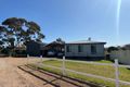 Property photo of 2 Kimba Road Cowell SA 5602