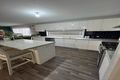 Property photo of 2 Kimba Road Cowell SA 5602