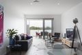 Property photo of 8/126-128 Pittwater Road Gladesville NSW 2111