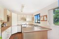Property photo of 11 Gundarun Street West Wollongong NSW 2500