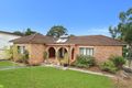 Property photo of 11 Gundarun Street West Wollongong NSW 2500