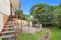 Property photo of 11 Gundarun Street West Wollongong NSW 2500