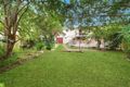 Property photo of 11 Gundarun Street West Wollongong NSW 2500