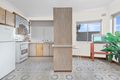 Property photo of 43 Lewis Street Dee Why NSW 2099