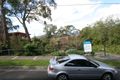 Property photo of 75 Army Road Boronia VIC 3155