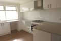 Property photo of 20A Wangolove Street Tallawong NSW 2762