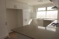 Property photo of 20A Wangolove Street Tallawong NSW 2762