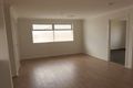 Property photo of 20A Wangolove Street Tallawong NSW 2762