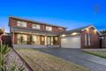 Property photo of 12 Thornleigh Place Westmeadows VIC 3049