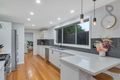Property photo of 12 Thornleigh Place Westmeadows VIC 3049