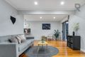 Property photo of 12 Thornleigh Place Westmeadows VIC 3049