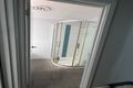 Property photo of 2 Kimba Road Cowell SA 5602