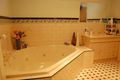 Property photo of 87 Balaclava Avenue Altona Meadows VIC 3028