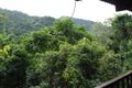 Property photo of 21 Cananga Close Kamerunga QLD 4870