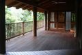 Property photo of 21 Cananga Close Kamerunga QLD 4870
