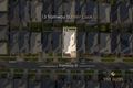 Property photo of 13 Tramway Street Point Cook VIC 3030