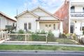 Property photo of 89 Pearson Street Brunswick West VIC 3055