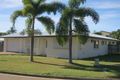 Property photo of 1 Parnell Court Cranbrook QLD 4814