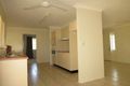 Property photo of 1 Parnell Court Cranbrook QLD 4814