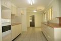 Property photo of 1 Parnell Court Cranbrook QLD 4814