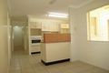 Property photo of 1 Parnell Court Cranbrook QLD 4814