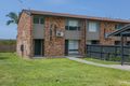 Property photo of 12 Karu Close Windale NSW 2306