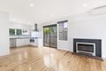 Property photo of 8 Kiama Avenue Warrnambool VIC 3280