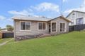 Property photo of 8 Kiama Avenue Warrnambool VIC 3280