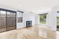 Property photo of 8 Kiama Avenue Warrnambool VIC 3280