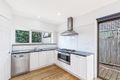 Property photo of 8 Kiama Avenue Warrnambool VIC 3280