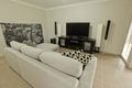 Property photo of 52 Hemsworth Avenue Middleton Grange NSW 2171