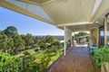 Property photo of 15 Boorabilla Way Greenmount WA 6056