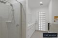 Property photo of 2 Mannion Court Wangaratta VIC 3677