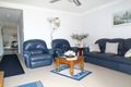 Property photo of 2/5 James Baldry Street Raymond Terrace NSW 2324