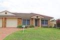 Property photo of 2/5 James Baldry Street Raymond Terrace NSW 2324