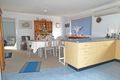 Property photo of 2/5 James Baldry Street Raymond Terrace NSW 2324