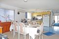 Property photo of 2/5 James Baldry Street Raymond Terrace NSW 2324